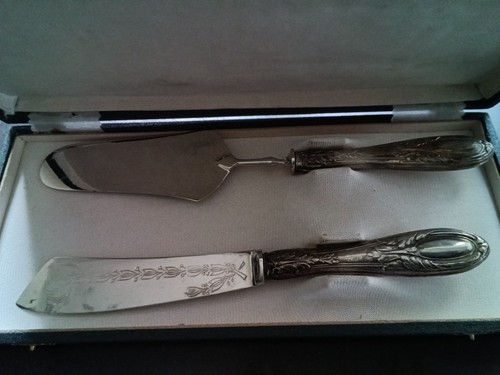 Antikes jugendstil - antikes,