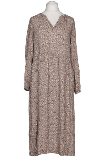 Cinque kleid damen - cinque, dress