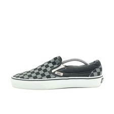 VANS Damen Slip-On