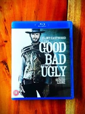 The Good, the Bad and the Ugly