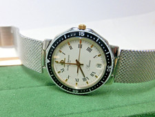 Baume mercier riviera - &,