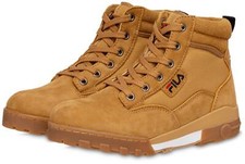 Fila grunge mid wmn - grunge,