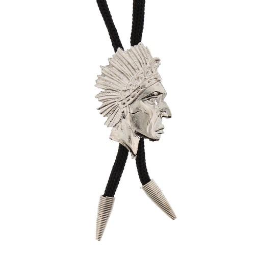 Zac alter ego vintage - zac's, ego®