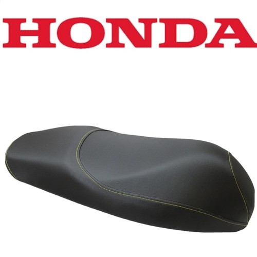 Honda x8r 50cc - honda,