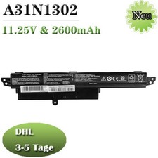 ✅Akku für Asus Vivobook