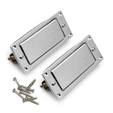 Electric guitar pickups single - electric,