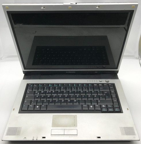 Samsung r55 - samsung,