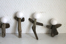 Schwemmholz Treibholz 6