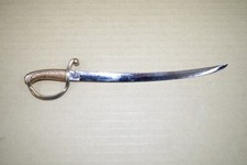 Luxus Brieföffner  25cm