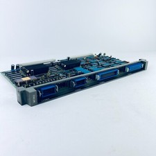 MITSUBISHI MC303 BOARD CNC