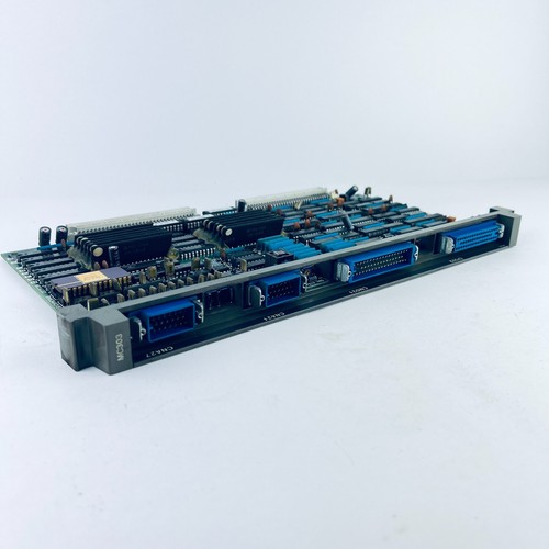 Mitsubishi mc303 board cnc - mc303,