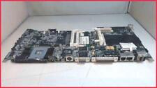 Mainboard Motherboard Hauptplatine  Satellite S2430-201