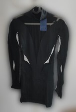 ⭐MUGLER H&M Minikleid mit