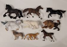 Papo Sammelfiguren Tiere frei zur Auswahl