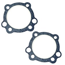 2-Pack Cylinder Head Gaskets