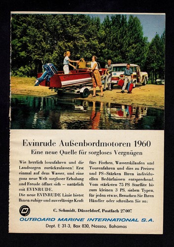 3w5508 alte reklame von - 3w5508/,