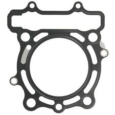 Zylinderkopfdichtung für