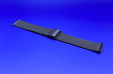 Uhrenarmband Milanaise-Armband