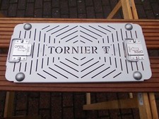 Tornier Sterilcontainer