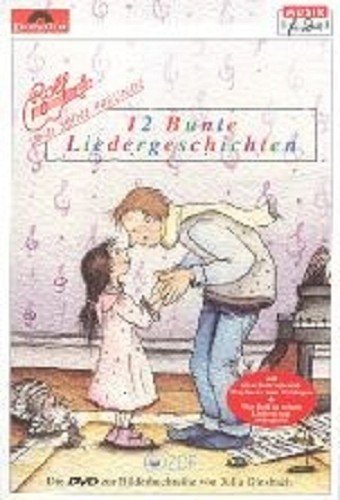 Rolf zuckowski bunte - zuckowski,