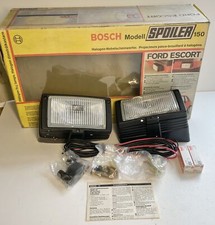 Bosch 0305402950 Halogen