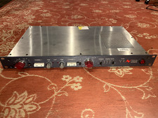 Neve 1073DPD Zweikanal