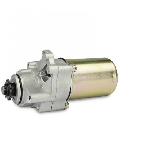 187203 startermotor dax - 187203,