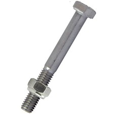 Sechskantschrauben M14