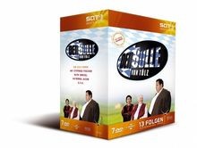Der bulle von tölz - bulle,