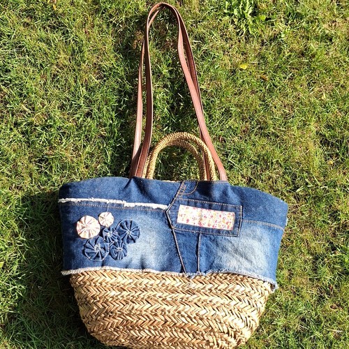 Capelli newyork tasche - capelli,