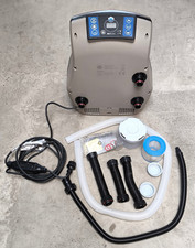 Netspa Whirlpool Steuereinheit