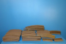Roco line h0 - h0, mit