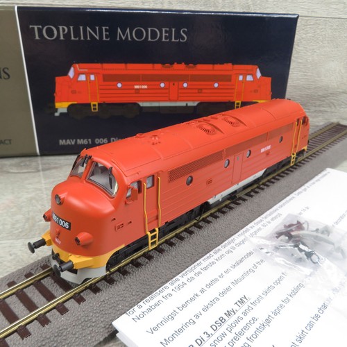 Nmj topline 203 mav - -,