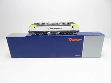 (THX1121) Roco 79938 H0 AC