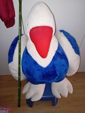 Adler Mannheim Eishockey