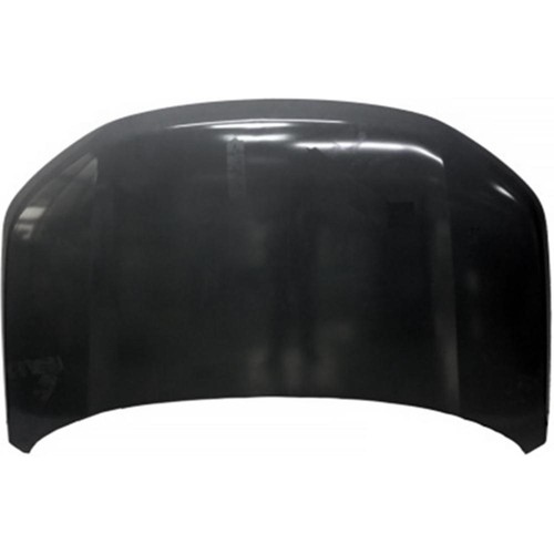 Motorhaube haube für suzuki - motorhaube,