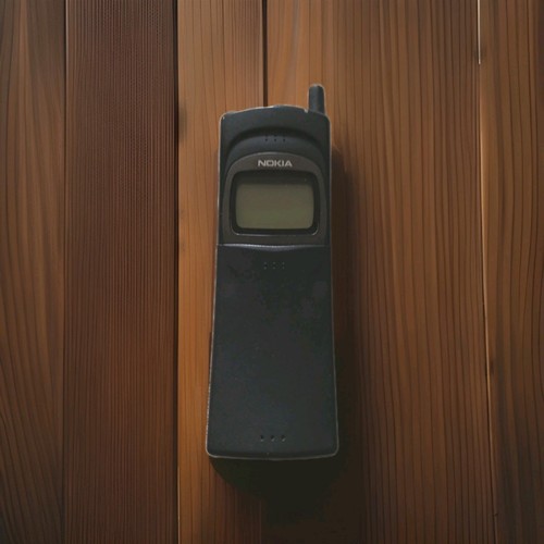 Nokia 8110 nhe 6bx - nokia, nhe-6bx