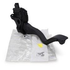 ORIGINAL PSA Gaspedalsensor