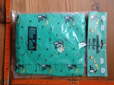 Moers Kleines Arschloch