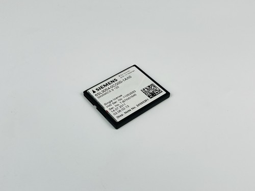 Siemens sinamics s120 - sinamics, |