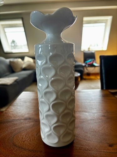 Original meissen porzellan - original,