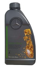 Original Mercedes-Benz Motoröl 5W-30 MB 229.52 Engine Oil 1 Liter