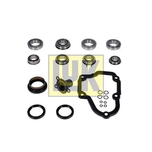 Reparatursatz schaltgetriebe - reparatursatz,