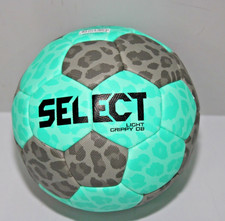 SELECT Light Grippy DB v24