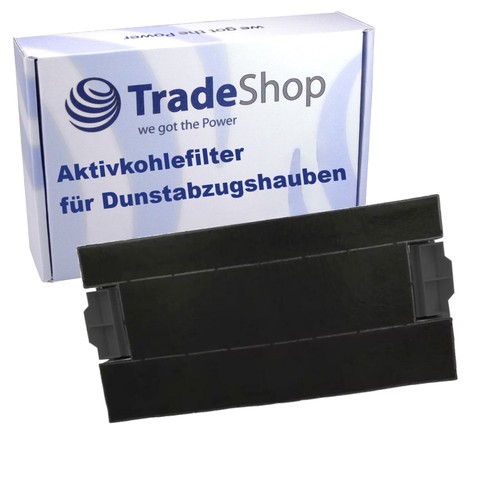 Aktivkohlefilter kohlefilter - aktivkohlefilter,