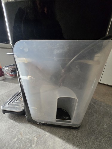 Senseo kaffeepadmaschine - senseo,