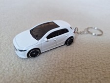 Schlüsselanhänger MERCEDES