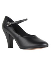 Charakter tanzschuhe sanca - so,