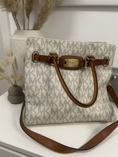 Michael Kors Hamilton Large