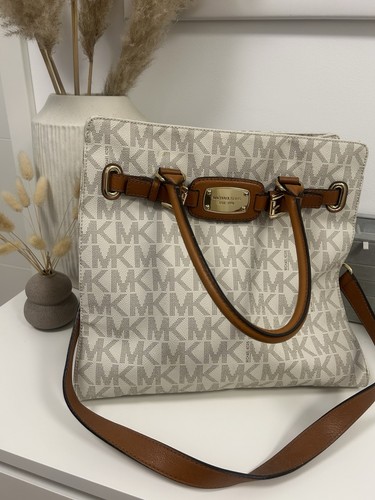 Michael kors hamilton - hamilton, large